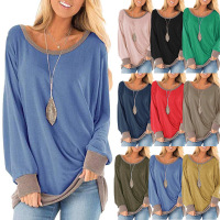 uploads/erp/collection/images/Women Clothing/yiqiaohui/XU0390577/img_b/img_b_XU0390577_1_CmbdvjGJzLToE220UX2s9kdCW6Y4Ti5T
